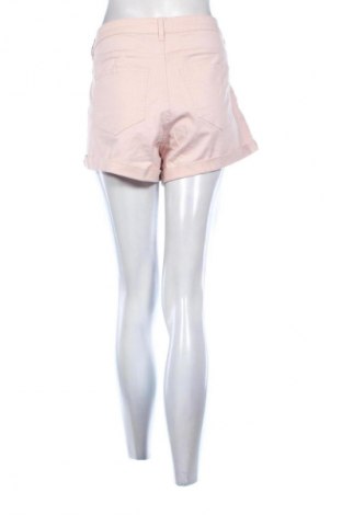 Damen Shorts H&M, Größe XL, Farbe Rosa, Preis € 16,00