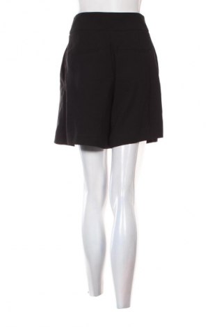 Dámské kraťasy  H&M, Velikost S, Barva Černá, Cena  199,00 Kč