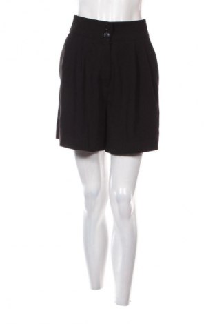 Dámské kraťasy  H&M, Velikost S, Barva Černá, Cena  199,00 Kč