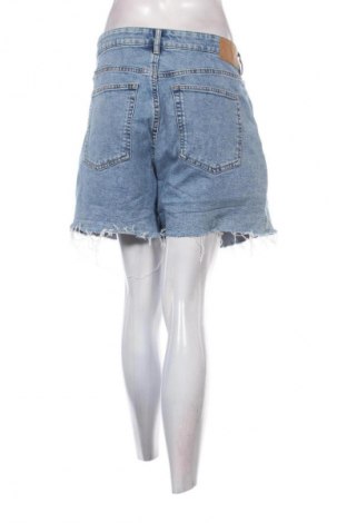 Damen Shorts H&M, Größe XXL, Farbe Blau, Preis € 10,00