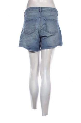 Damen Shorts H&M, Größe XL, Farbe Blau, Preis 7,99 €