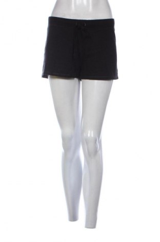Damen Shorts H&M, Größe L, Farbe Schwarz, Preis € 7,99