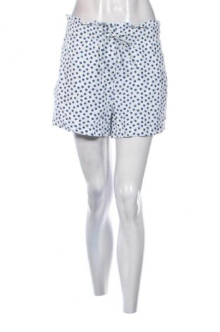 Damen Shorts H&M, Größe S, Farbe Mehrfarbig, Preis 13,99 €
