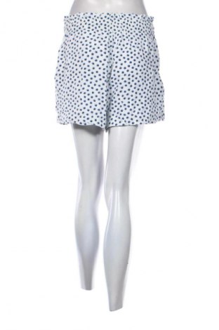 Damen Shorts H&M, Größe S, Farbe Mehrfarbig, Preis 13,99 €