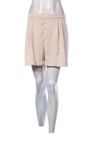 Damen Shorts H&M, Größe XL, Farbe Beige, Preis € 8,67