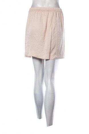Damen Shorts H&M, Größe XL, Farbe Beige, Preis € 8,67