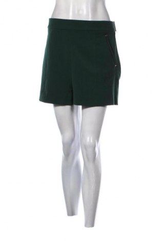 Damen Shorts H&M, Größe L, Farbe Grün, Preis € 18,47