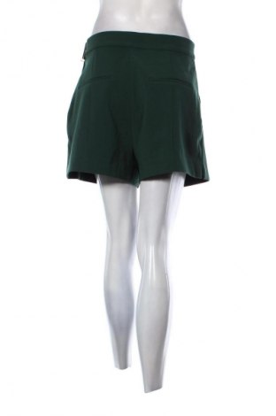 Damen Shorts H&M, Größe L, Farbe Grün, Preis € 18,47