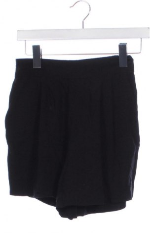 Damen Shorts H&M, Größe XS, Farbe Schwarz, Preis € 7,99