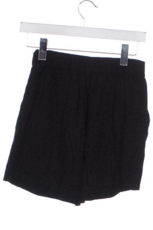 Damen Shorts H&M, Größe XS, Farbe Schwarz, Preis € 7,99