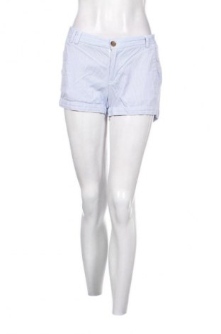 Dámské kraťasy  H&M, Velikost S, Barva Vícebarevné, Cena  199,00 Kč