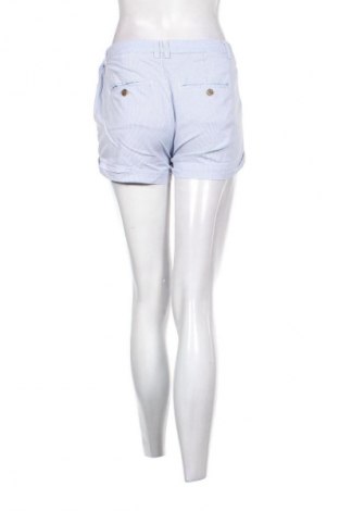 Dámské kraťasy  H&M, Velikost S, Barva Vícebarevné, Cena  199,00 Kč