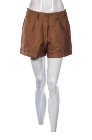 Damen Shorts H&M, Größe M, Farbe Braun, Preis € 7,99
