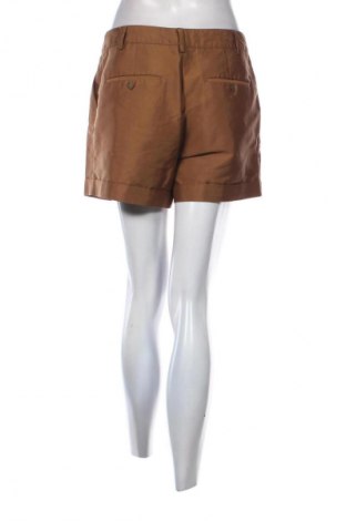 Damen Shorts H&M, Größe M, Farbe Braun, Preis € 7,99