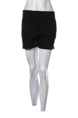 Damskie szorty H&M, Rozmiar S, Kolor Czarny, Cena 37,99 zł