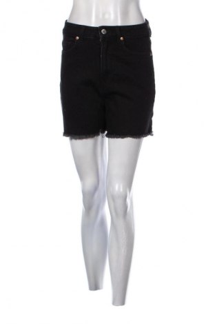 Női rövidnadrág H&M, Méret S, Szín Fekete, Ár 3 409 Ft
