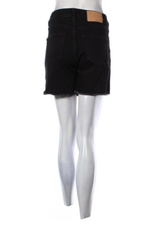Női rövidnadrág H&M, Méret S, Szín Fekete, Ár 3 409 Ft