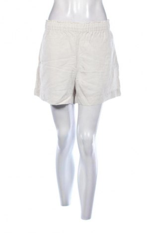 Damen Shorts H&M, Größe S, Farbe Grau, Preis € 8,99