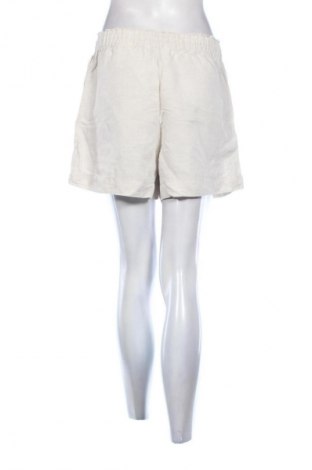 Damen Shorts H&M, Größe S, Farbe Grau, Preis € 8,99