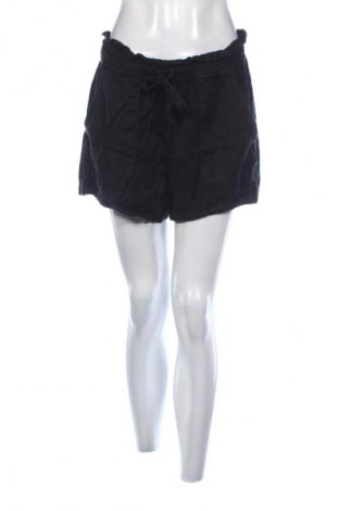 Damen Shorts H&M, Größe M, Farbe Schwarz, Preis € 8,99
