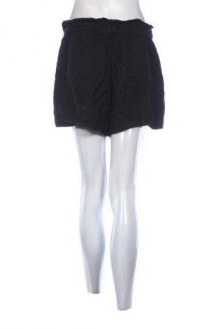 Damen Shorts H&M, Größe M, Farbe Schwarz, Preis € 8,99