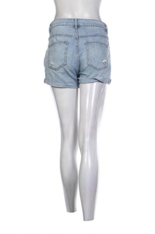 Damen Shorts H&M, Größe S, Farbe Blau, Preis € 8,99