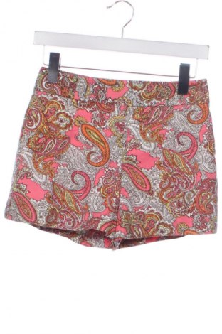 Damen Shorts H&M, Größe XS, Farbe Mehrfarbig, Preis € 7,99