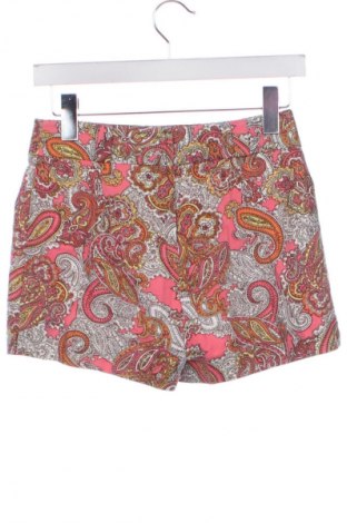 Damen Shorts H&M, Größe XS, Farbe Mehrfarbig, Preis € 7,99