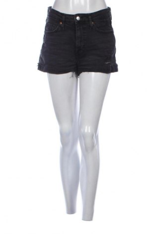 Dámske kraťasy  H&M, Veľkosť M, Farba Čierna, Cena  7,95 €