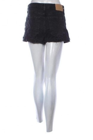 Dámske kraťasy  H&M, Veľkosť M, Farba Čierna, Cena  7,95 €