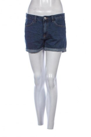 Damen Shorts H&M, Größe M, Farbe Blau, Preis € 7,99