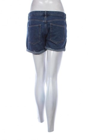Damen Shorts H&M, Größe M, Farbe Blau, Preis € 7,99