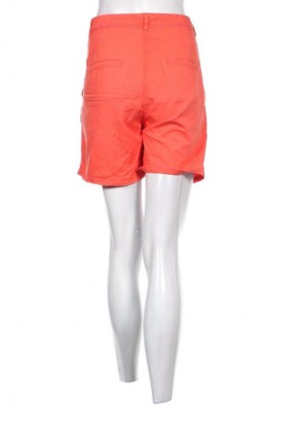 Damen Shorts H&M, Größe L, Farbe Orange, Preis € 7,99