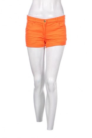 Damen Shorts H&M, Größe S, Farbe Orange, Preis € 7,99
