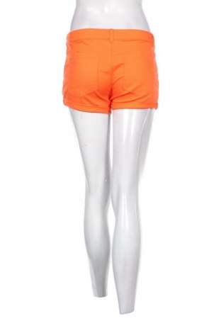 Damen Shorts H&M, Größe S, Farbe Orange, Preis € 7,99