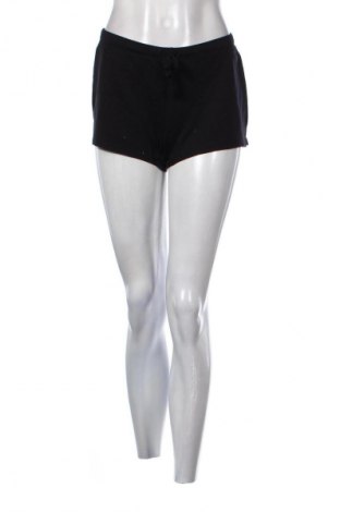 Dámske kraťasy  H&M, Veľkosť M, Farba Čierna, Cena  6,95 €