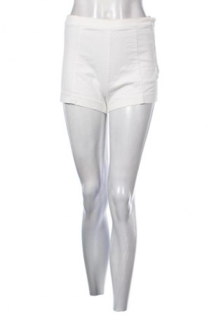 Damen Shorts H&M, Größe S, Farbe Weiß, Preis € 7,99