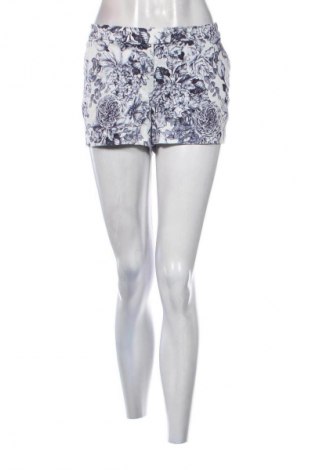 Damen Shorts H&M, Größe M, Farbe Mehrfarbig, Preis € 9,72