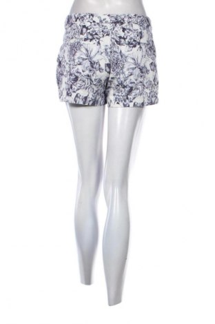 Damen Shorts H&M, Größe M, Farbe Mehrfarbig, Preis € 9,72