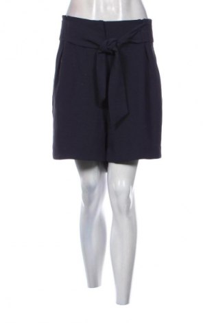 Damen Shorts H&M, Größe 3XL, Farbe Blau, Preis € 18,09