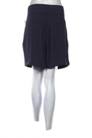 Damen Shorts H&M, Größe 3XL, Farbe Blau, Preis € 18,09