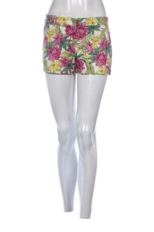 Damen Shorts H&M, Größe S, Farbe Mehrfarbig, Preis € 8,99