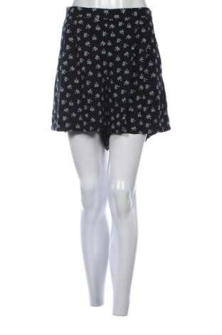 Damen Shorts H&M, Größe XL, Farbe Schwarz, Preis € 8,99