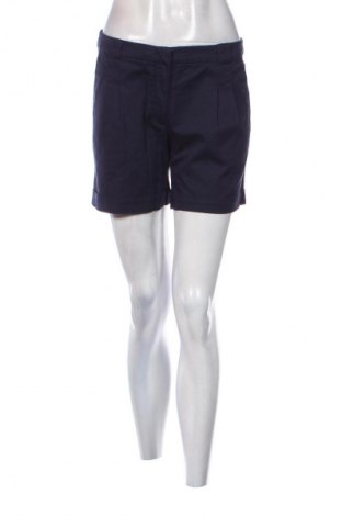 Damen Shorts H&M, Größe S, Farbe Blau, Preis € 8,99