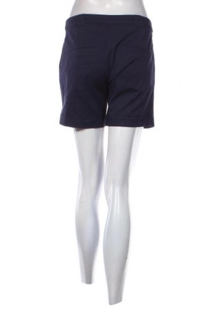 Damen Shorts H&M, Größe S, Farbe Blau, Preis € 8,99