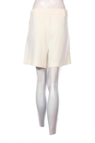 Damen Shorts H&M, Größe XXL, Farbe Ecru, Preis € 10,00