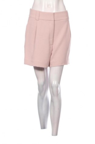 Damen Shorts H&M, Größe L, Farbe Aschrosa, Preis € 8,99