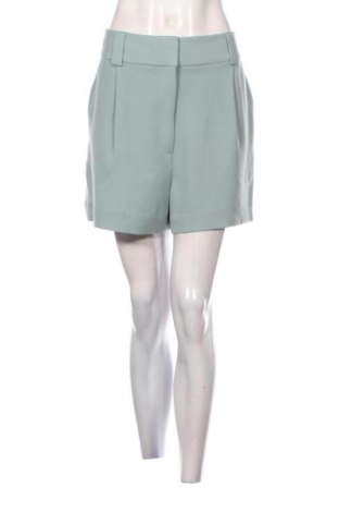 Damen Shorts H&M, Größe L, Farbe Grün, Preis € 8,99