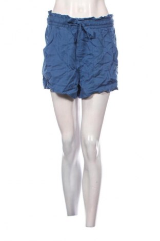 Damen Shorts H&M, Größe S, Farbe Blau, Preis € 8,99