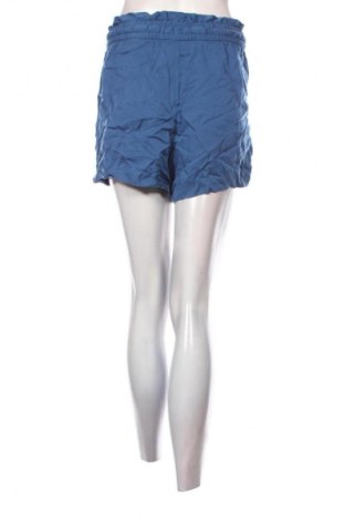Damen Shorts H&M, Größe S, Farbe Blau, Preis € 8,99